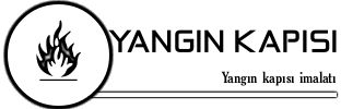 0216 642 44 44. Firmamız; Ucuz Yangın Kapısı, Ucuz camlı yangın kapısı, ucuz yangın kapısı imalatı, ucuz şaft kapısı, ucuz teknik hacim kapısı, sistem odası kapısı, ucuz Yangın Kapısı Fiyatları, Ucuz camlı yangın kapısı Fiyatları, ucuz yangın kapısı imalatı Fiyatları, ucuz şaft kapısı Fiyatları, ucuz teknik hacim kapısı Fiyatları, sistem odası kapısı Fiyatları, ucuz acil çıkış kapısı imalatı Fiyatları, ucuz yangın kapısı firmaları, ucuz camlı yangın kapısı firmaları, ucuz yangın kapısı imalatı firmaları, ucuz şaft kapısı firmaları, ucuz teknik hacim kapısı firmaları, sistem odası kapısı Fiyatları, ucuz acil çıkış kapısı imalatı firmaları, cuz yangın kapısı imalatı, ucuz camlı yangın kapısı imalatı, ucuz yangın kapısı imalatı imalatı, ucuz şaft kapısı imalatı, ucuz teknik hacim kapısı imalatı, sistem odası kapısı imalatı, ucuz acil çıkış kapısı imalatı imalatı, ucuz acil çıkış kapısı imalatı yapılmaktadır.