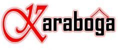 Firmamız; Ucuz Yangın Kapısı, Ucuz camlı yangın kapısı, ucuz yangın kapısı imalatı, ucuz şaft kapısı, ucuz teknik hacim kapısı, sistem odası kapısı, ucuz Yangın Kapısı Fiyatları, Ucuz camlı yangın kapısı Fiyatları, ucuz yangın kapısı imalatı Fiyatları, ucuz şaft kapısı Fiyatları, ucuz teknik hacim kapısı Fiyatları, sistem odası kapısı Fiyatları, ucuz acil çıkış kapısı imalatı Fiyatları, ucuz yangın kapısı firmaları, ucuz camlı yangın kapısı firmaları, ucuz yangın kapısı imalatı firmaları, ucuz şaft kapısı firmaları, ucuz teknik hacim kapısı firmaları, sistem odası kapısı Fiyatları, ucuz acil çıkış kapısı imalatı firmaları, cuz yangın kapısı imalatı, ucuz camlı yangın kapısı imalatı, ucuz yangın kapısı imalatı imalatı, ucuz şaft kapısı imalatı, ucuz teknik hacim kapısı imalatı, sistem odası kapısı imalatı, ucuz acil çıkış kapısı imalatı imalatı, ucuz acil çıkış kapısı imalatı yapılmaktadır.
